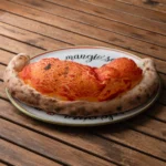 Calzone