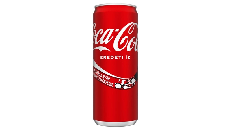 Coca-cola 1 Coca-cola