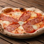 Pizza Favorite