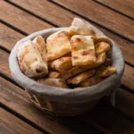 Focaccia