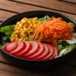 Insalata Mista