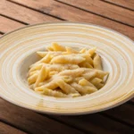 Pasta 4 Formaggi