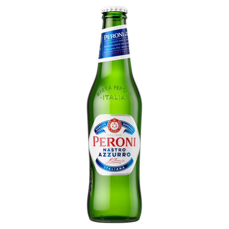 Peroni 1 Peroni